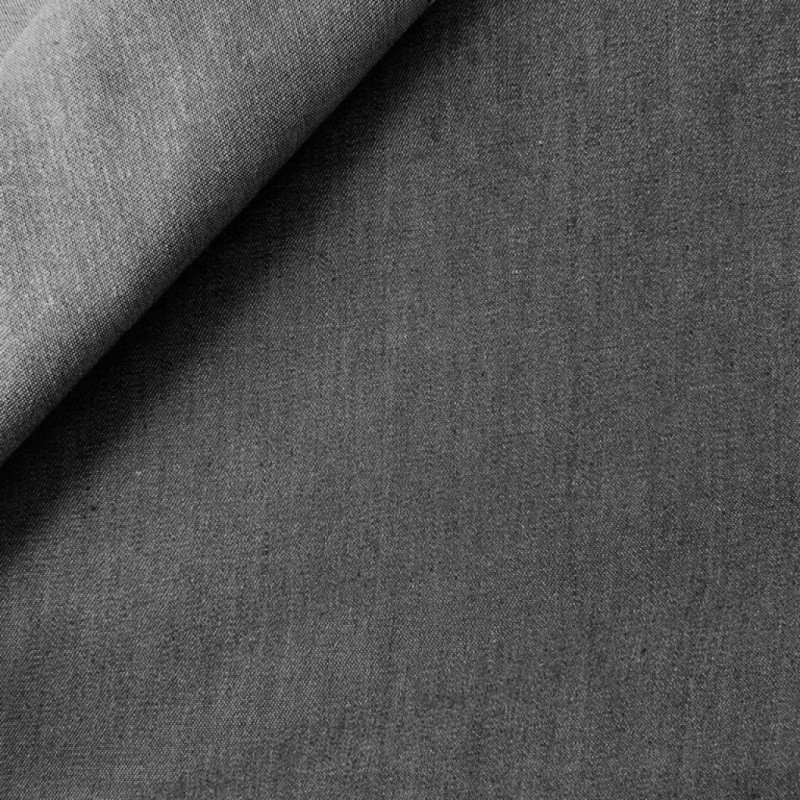 Denim Noir