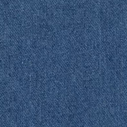 Stretch-Denim Stoned
