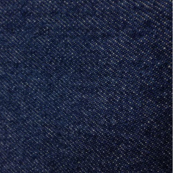 Denim Stretch Denim