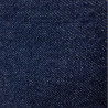 Denim Stretch Denim