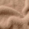 Micro Eponge Bambou MOCHA Mocha