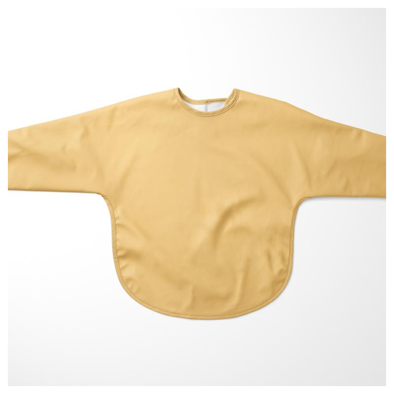 Imperméable VANILLE Vanille