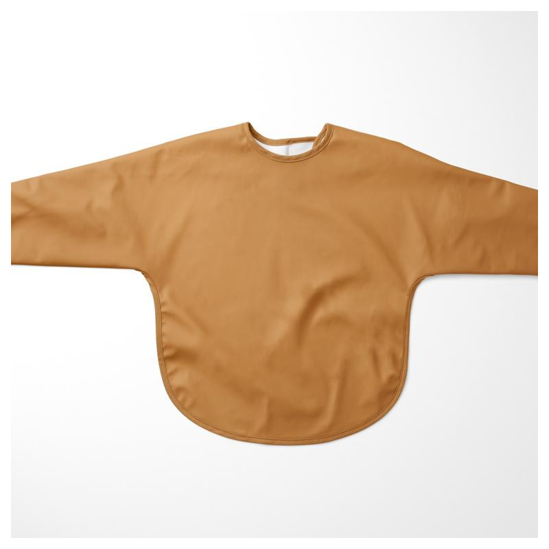 Imperméable CAMEL Camel