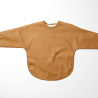 Imperméable CAMEL Camel