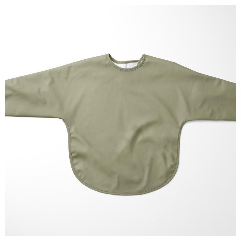 Imperméable KAKI Kaki