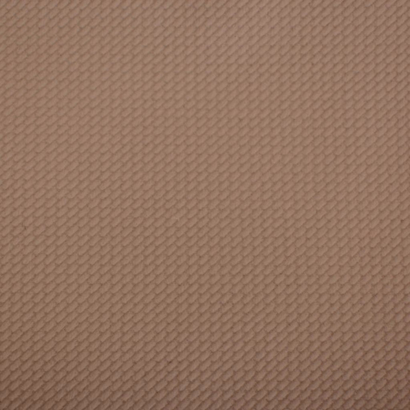 Velours Embossé UNI Galet