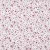Coton Imprimé IZELLA Skin / Gold22