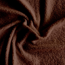 Teddy Cacao