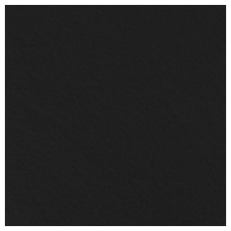Rabbit Uni Noir