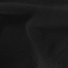 Rabbit Uni Noir