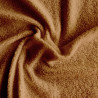 Teddy Camel