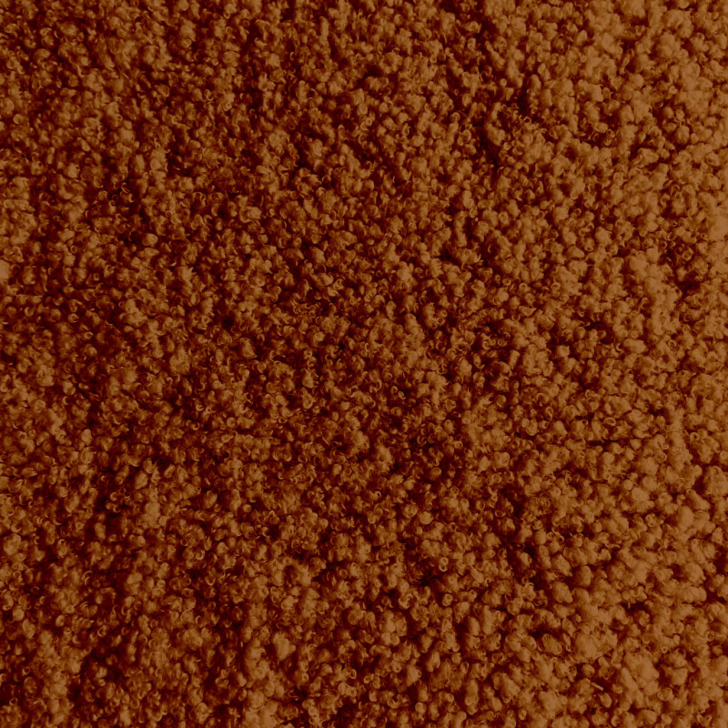Teddy Toffee