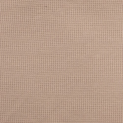 - PLA 10M NID ABEILLE MAILLE PETALE 140