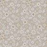 Canvas Effet Lin NOALI2 Lin / Lin