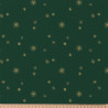 Canvas ZELUM2 Empire / Empire