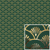 Canvas ATHYOR Empire
