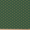 Canvas ATHYOR Empire
