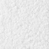 Sherpa White