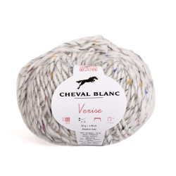 Yarn VENISE - Alpaca / Wool...