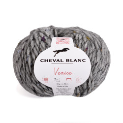 Garn VENISE - Alpaka /...