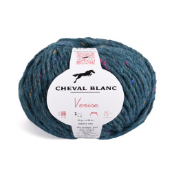 Yarn VENISE - Alpaca / Wool...