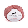Yarn MERINA - Wool