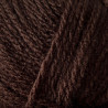 Fils EKOFIL - Acrylique
