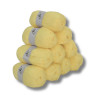 Fils EKOFIL - Acrylique