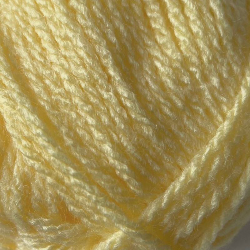 Fils EKOFIL - Acrylique
