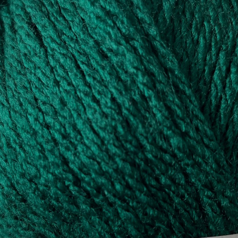 Fils EKOFIL - Acrylique