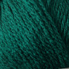 Fils EKOFIL - Acrylique