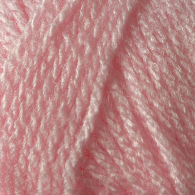Fils EKOFIL - Acrylique