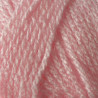 Fils EKOFIL - Acrylique