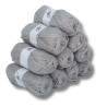 Fils EKOFIL - Acrylique