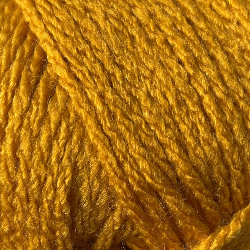Fils EKOFIL - Acrylique