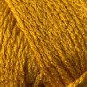 Fils EKOFIL - Acrylique