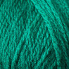 Fils EKOFIL - Acrylique