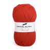 Fils UTTACRYL - Acrylique