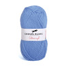 Fils UTTACRYL - Acrylique