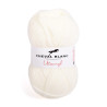 Garn UTTACRYL - Acryl