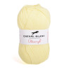 Fils UTTACRYL - Acrylique