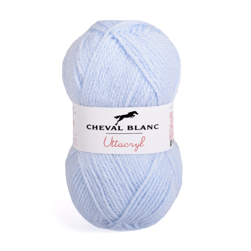 Fils UTTACRYL - Acrylique
