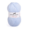 Fils UTTACRYL - Acrylique