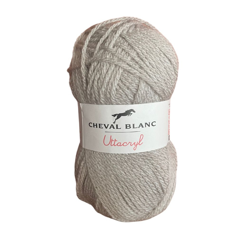 Fils UTTACRYL - Acrylique