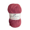 Fils UTTACRYL - Acrylique
