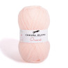 Fils ORIENT - Acrylique