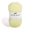 Fils ORIENT - Acrylique