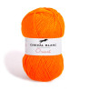 Fils ORIENT - Acrylique
