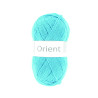 Fils ORIENT - Acrylique