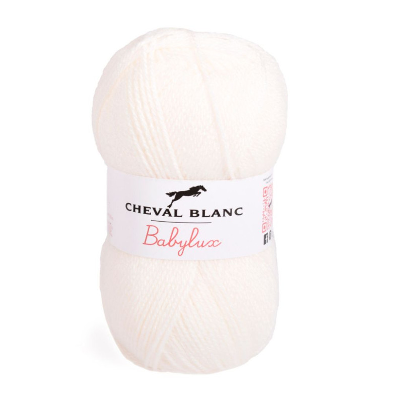 Fils BABYLUX - Acrylique